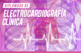 diplomado-electrocardiografia-clinica