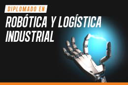 diplomado-en-robotica-y-logistica-industrial