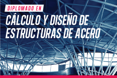 calculo y diseno de estructuras de acero