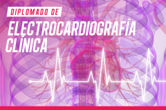 electrocardiografia clinica