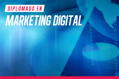 marketing digital