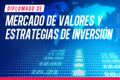 mercado de valores