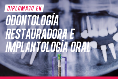 odontologia restauradora