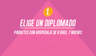 1-elige-un-diplomado