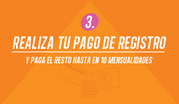 3-realiza-tu-pago