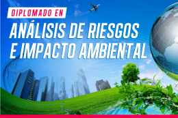 diplomado-analisis-de-riesgos-e-impacto-ambiental