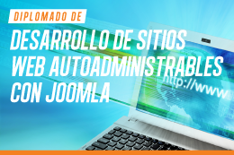 diplomado-de-desarrollo-sitios-joomla