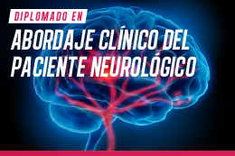 diplomado-en-abordaje-clinico-del-paciente-neurologico