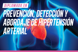 diplomado-en-abordaje-hipertension-arterial