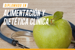 diplomado-en-alimentacion-y-dietetica