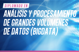 diplomado-en-bigdata