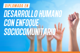 diplomado-en-desarrollo-humano