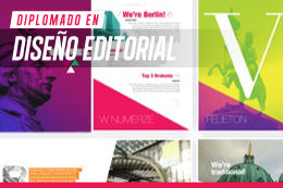 diplomado-en-diseno-editorial