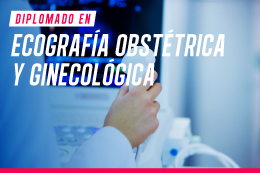 diplomado-en-ecografia-obstetrica