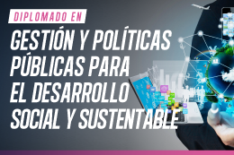 diplomado-en-gestion-y-politicas-publicas