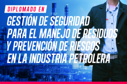 diplomado-en-industria-petrolera