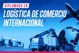 diplomado-en-logistica-del-comercio-internacional