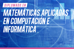 diplomado-en-matematicas-aplicadas