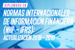 diplomado-en-normas-internacionales-de-informacion-financiera