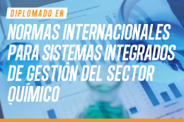 diplomado-en-normas-internacionales-sector-quimico