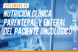 diplomado-en-nutricion-clinica-parenteral.png