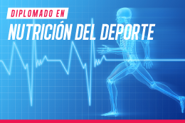 diplomado-en-nutricion-del-deporte