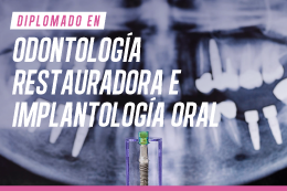 diplomado-en-odontologia-restauradora.png