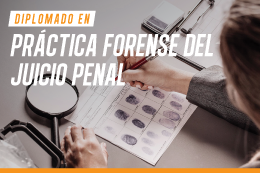 diplomado-en-practica-forense