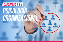 diplomado-en-psicologia-organizacional