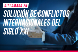 diplomado-en-solucion-de-conflictos