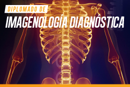 diplomado-imagenologia-diagnostica