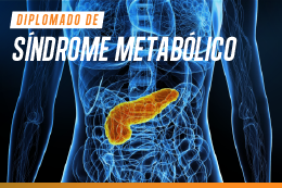 diplomado-sindrome-metabolico