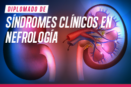 diplomado-sindromes-clinicos-en-nefrologia