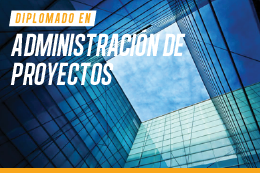 diplomado-en-administracion-de-proyectos