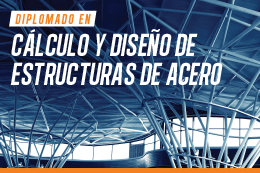 diplomado-calculo-y-diseno-de-estructuras-de-acero