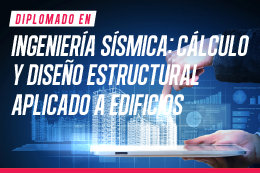 diplomado-en-ingenieria-sismica