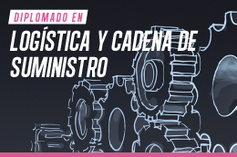 diplomado-en-logistica-y-cadena-de-suministro