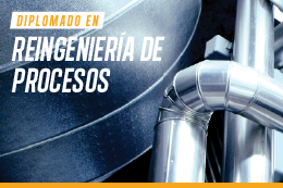 diplomado-reingenieria-de-procesos