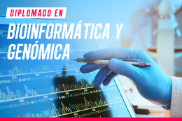 diplomado-en-bioinformatica-y-genomica