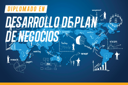 diplomado-desarrollo-plan-de-negocios