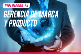 diplomado-gerencia-de-marca