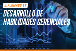 diplomado-habilidades-gerenciales