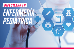 diplomado-en-enfermeria-pediatrica