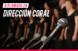 diplomado-en-direccion-coral