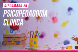 diplomado-en-psicopedagogia-clinica