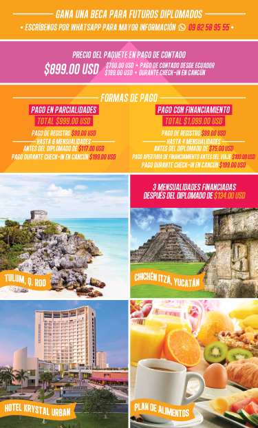 paquete-precios-ecuador