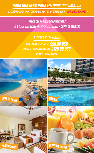 paquete-precios-krystal-urban-asistentes-internacionales